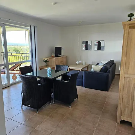 Apartment-byala-black Sea Бяла