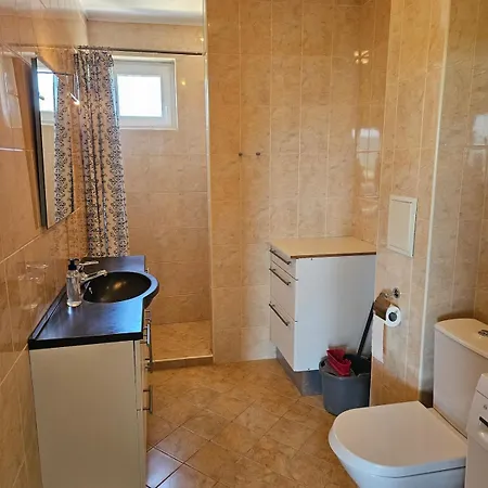Apartment-byala-black Sea Apartment