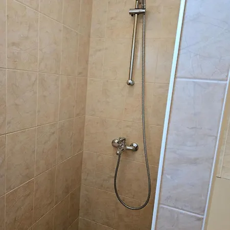 Apartment-byala-black Sea Бяла