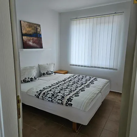 Apartment-byala-black Sea Апартаменти